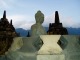 ジョグジャカルタと世界遺産の旅 欲張りプラン 日帰り