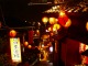 ナイト九ふん観光と夜市散策(軽食付き)