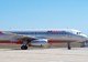 ハノイ空港発ホーチミン 日帰り