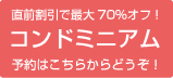 ホットホリデー オーストラリア宿.com