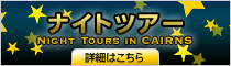 ナイトツアー観光・オプショナルツアー