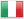 イタリア