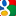 Googleブックマーク