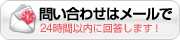 メールで問い合わせ mail2@hotholiday.jp