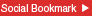 SocialBookmark