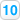 10