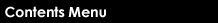 contents menu