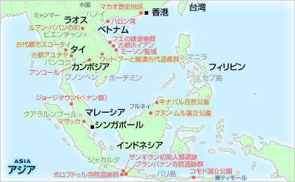 ランカウイ島