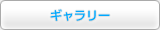 ギャラリー