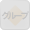 グループ