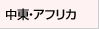 中東・アフリカ