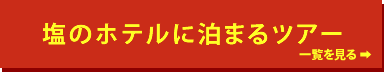 塩のホテルに泊まるツアー