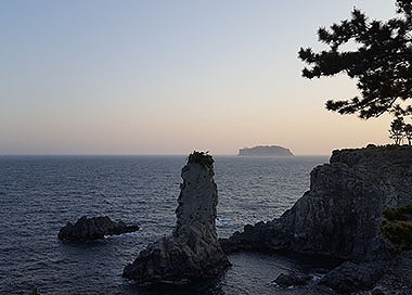 ロケ地ツアー