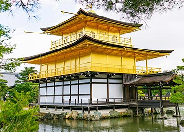 京都（オンライン）