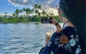 ツアースケジュール2