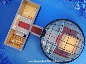 ツアースケジュール2