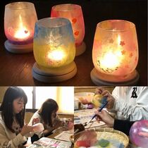ツアースケジュール1