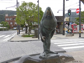 ツアースケジュール2
