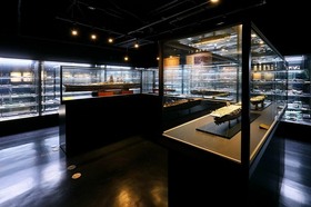 ツアースケジュール2