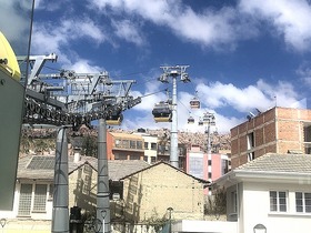 ツアースケジュール1