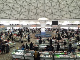 ツアースケジュール1