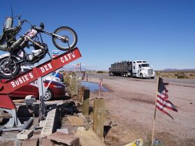 ツアースケジュール1