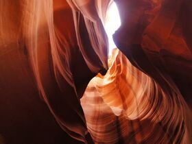 ツアースケジュール1