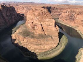 ツアースケジュール2