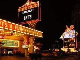 ツアースケジュール1