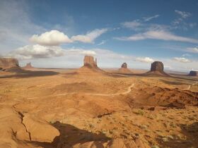 ツアースケジュール1