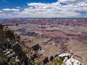 ツアースケジュール2