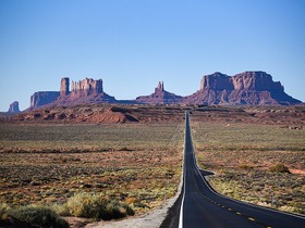 ツアースケジュール1