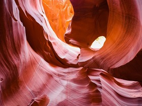 ツアースケジュール2