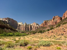 ツアースケジュール1