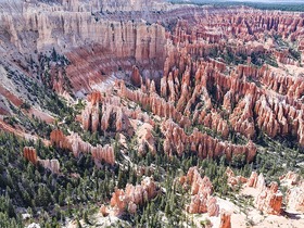 ツアースケジュール2