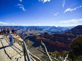 ツアースケジュール1