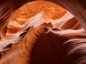 ツアースケジュール2