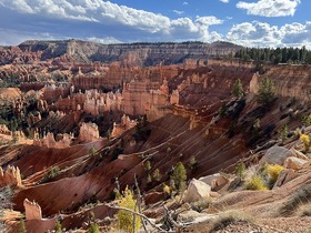 ツアースケジュール2