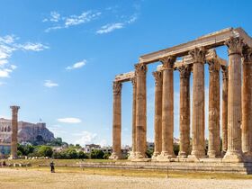 ツアースケジュール1