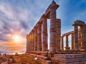 ツアースケジュール1