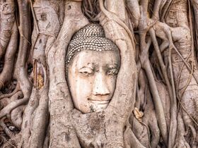 ツアースケジュール1