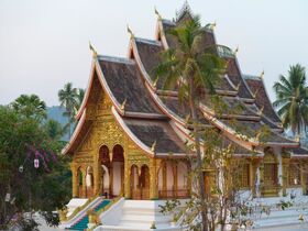 ツアースケジュール1