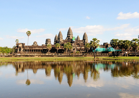 ツアースケジュール1