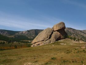 ツアースケジュール1