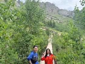 ツアースケジュール1