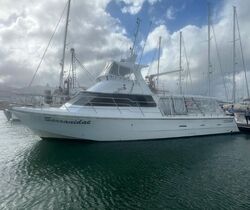 ツアースケジュール1