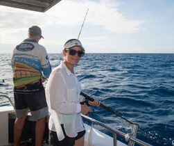 ツアースケジュール1