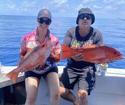 ツアースケジュール2