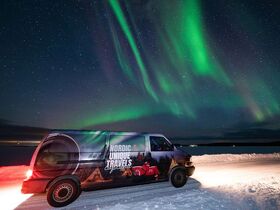 ツアースケジュール1