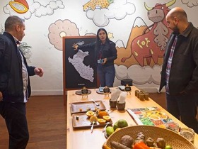 ツアースケジュール2